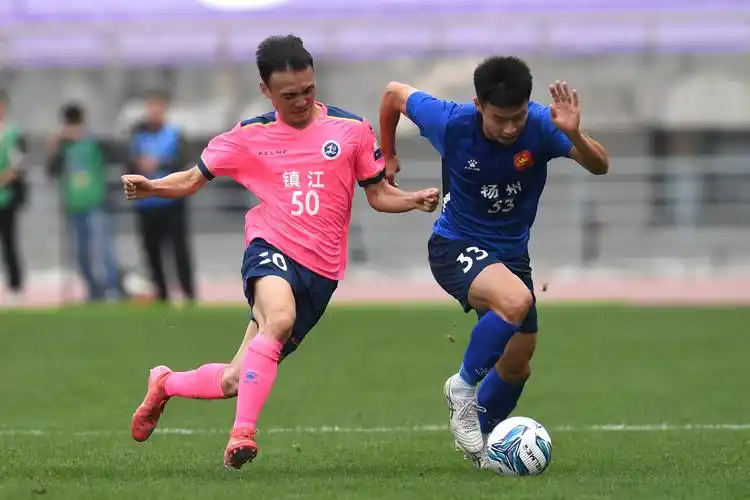 美洲杯：哥伦比亚 VS 巴西